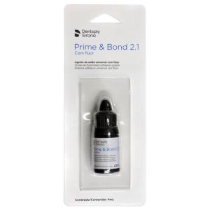 Adhesivo Dentsply Prime & Bond x 4 ml (5° generacion)