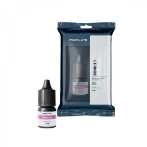 Adhesivo Maquira Bond 2.1 x 4 ml (5° generacion)