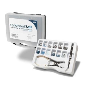 Palodent V3 intro kit Dentsply