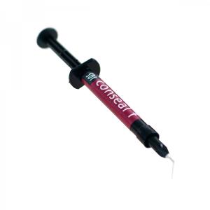 Sellador de fosas y fisuras SDI Conseal x 1 gr