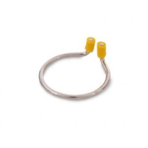 TDV anillos para matriz repuesto x unidad