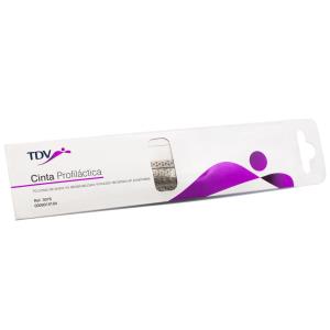 TDV Cinta profilactica