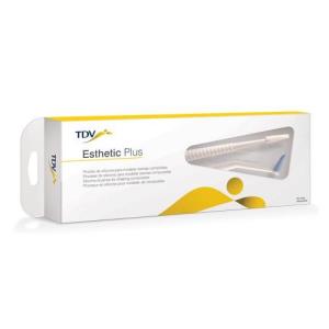TDV Esthetic Plus avio