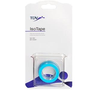 TDV Isotape