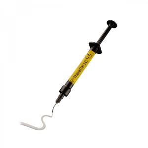 Theracal LC de Bisco