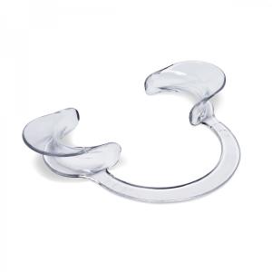 Abreboca Maquira (no autoclavable) adulto x unidad