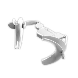 Abreboca Maquira expandex Flex autoclave