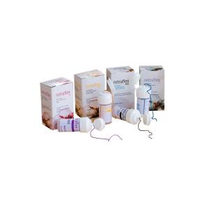 Hilo retractor Biodinamica Retraflex