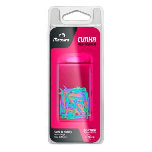 Cuñas de madera Maquira