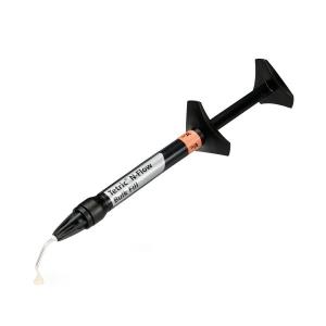 Composite Flow Ivoclar Tetric Bulk Fill IVA x 2 grs