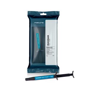 Barrera gingival Maquira x 2 grs