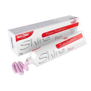 Pasta de limpieza Maquira Shine x 90 grs