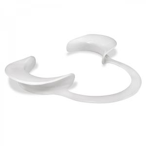 Abreboca Maquira expandex autoclave