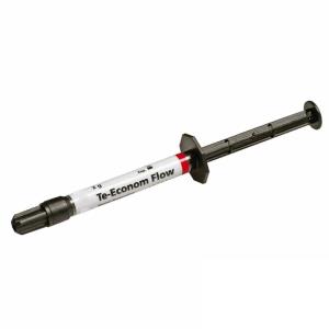 Composite Flow Ivoclar Econom Refill 2gr