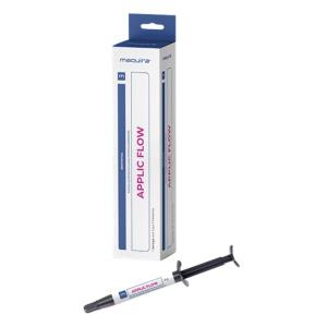 Composite Flow Maquira Applic 2 grs