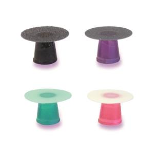 Discos Shofu originales x unidad