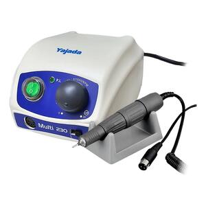 Micromotor electrico Yajada 35.000 rpm